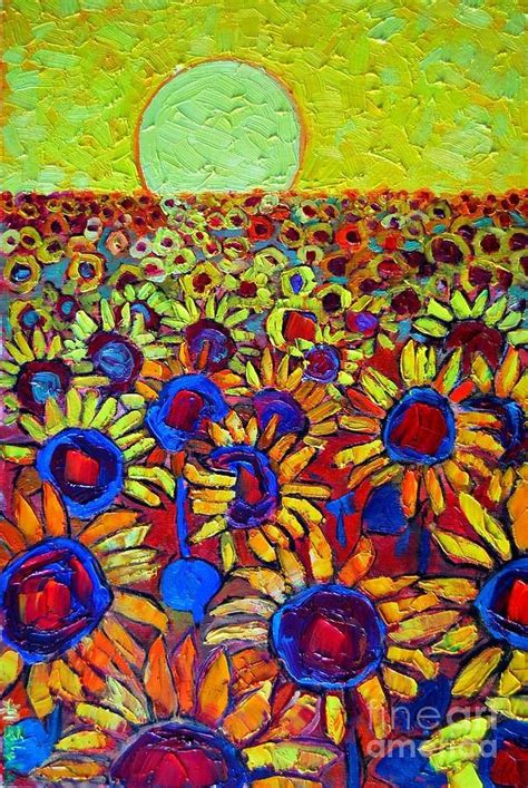 Danielle Bessler 10 Year Commemoration, Providence, RI, 29 December ...