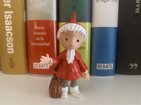 Image result for Professor Sandmann