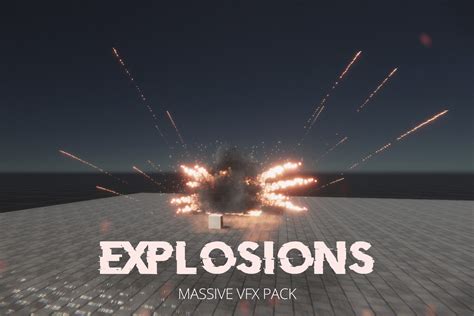 Image result for Unity Add Explosion Force