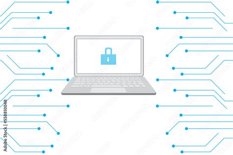 Image result for Cyber Security Code