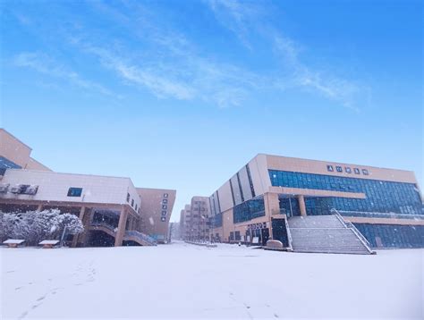 湘潭大学总共有几个校区(各专业新生在哪个校区)