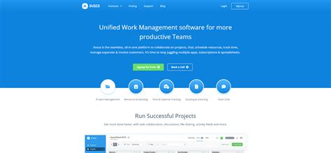 Image result for Project Management Software Tools