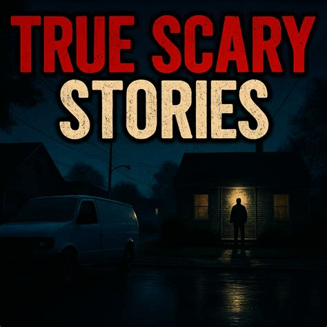 5 Based On True Story Episodes That Will Keep You Up All Night