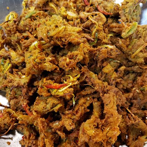 Grand India (@grandindianh) • Instagram photos and videos