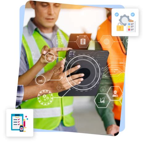 Management of Change Software | Management of Change Module