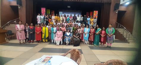 D.B.M.S Kadma High School