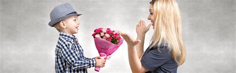 drawnames | मदर्स डे