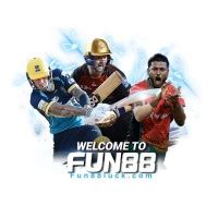 AMBIL SEKARANG