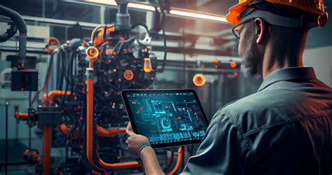 Portable Computer 的图像结果