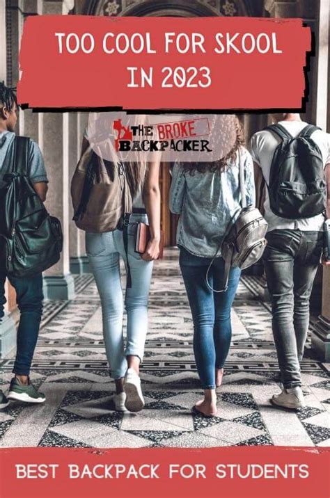 Popular Backpack 的图像结果