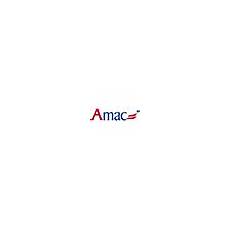 amac discounts moorings of carrabelle amac discounts moorings of carrabelle