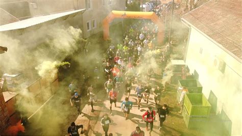 IT08 - TREJL IZNAD KRTIČINOG GNEZDA, Jarkovci, opstina Indjija, Novi ...