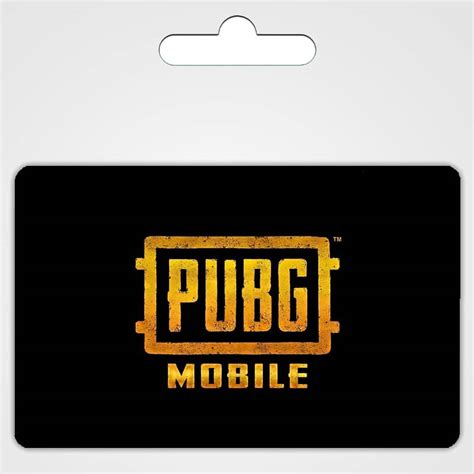 Image result for Pubg Gift Code