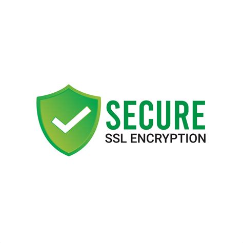 Image result for SSL Secure Symbol