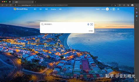 Bing 论坛 的图像结果
