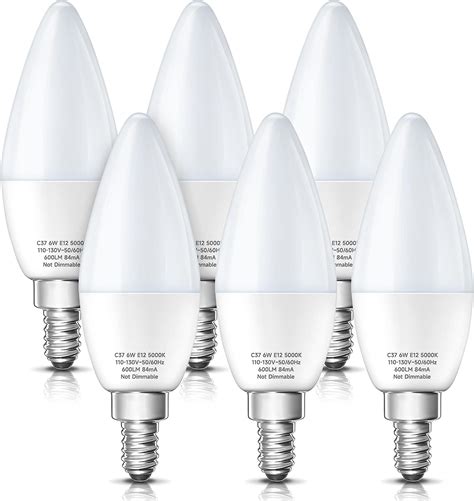 Image result for Best LED Bulbs