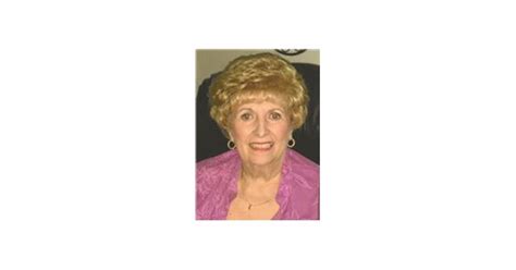 June Kaiser Obituary (2024) - Lodi, CA - Lodi-News Sentinel