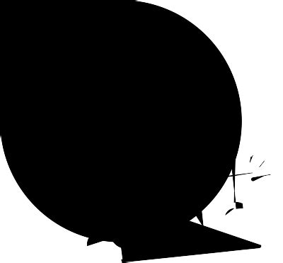 Image result for VisiCalc Circle Logo