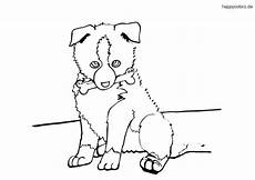 ausmalbilder junge hunde ausmalbilder hunden ausmalbilder junge hunde ausmalbilder hunden