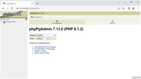 Image result for Export PostgreSQL Database Dump