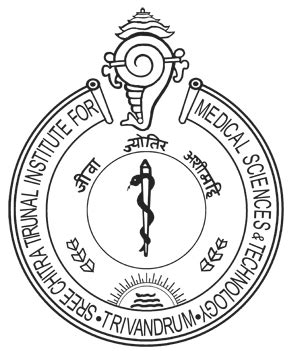 Sree Chitra Tirunal Institute for Medical Sciences and Technology ...