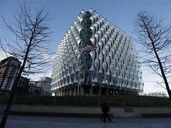 Image result for us embassy news