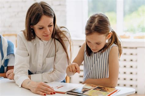 Image result for Learning to Read