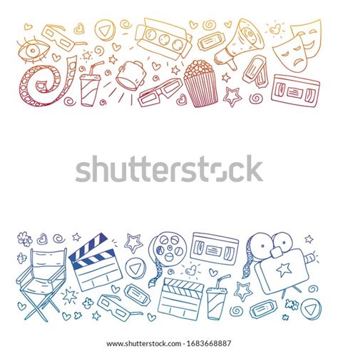 Tutorial Del Coloring Cinema 的图像结果