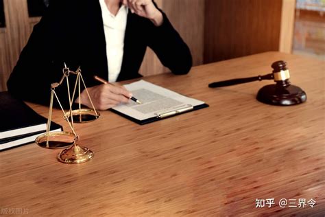 一场”特殊”的庭审 在兰山法院开庭！ - 行政办公类 - 北京天宇威视科技股份有限公司