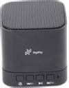 Buy DigiFlip PS003 Bluetooth Speakers Online from Flipkart.com