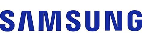 Image result for Samsung SM3 O2 Sensor