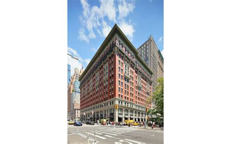 225 5th Avenue #5D in NoMad, Manhattan | StreetEasy