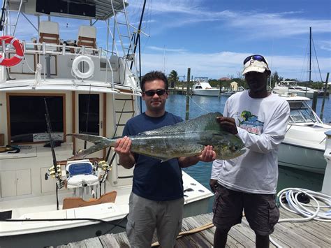 BLUE ANGLER SPORT FISHING (2025) All You Need to Know BEFORE You Go ...