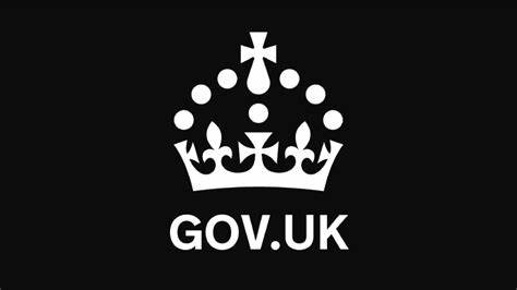 Home - Office for National Statistics