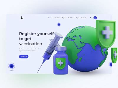 Image result for WordPress Program