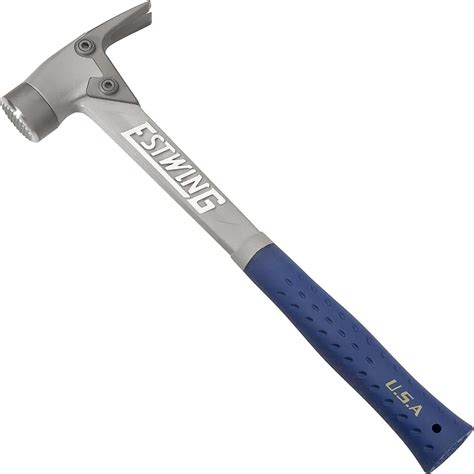 Image result for Spring Framing Hammer