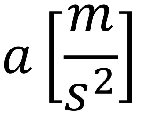 Image result for Acceleration Integration Formulas
