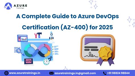 Azure DevOps Certification 的图像结果