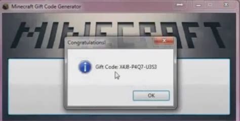 Image result for Minecraft Code Generator.blogspot Downloud