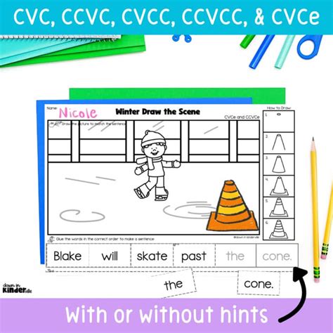 Image result for Problem Solving Box Science