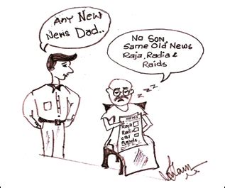 Index of /images/cartoon