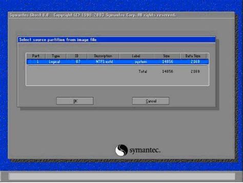 win98系统镜像下载|Windows 98 SE 中文第二版ISO镜像下载附安装教程_ IT猫扑网