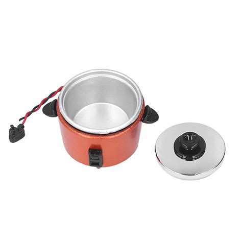 Dolls Cabinets Kitchen Utensils True to Nature Simulation Children's ...