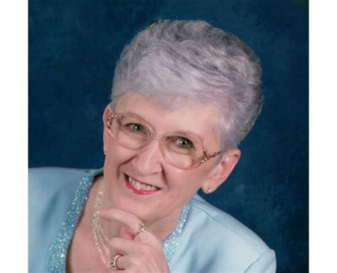 Imelda Laube Obituary (2022) - Manning, IA - Ohde Funeral Home - Manilla
