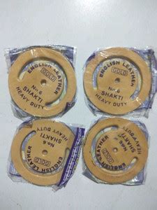 shakti 6 no Check Valves Price in India - Buy shakti 6 no Check Valves ...