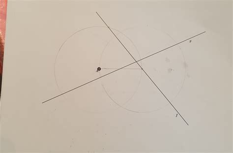 Image result for Exercise Basic Geometry