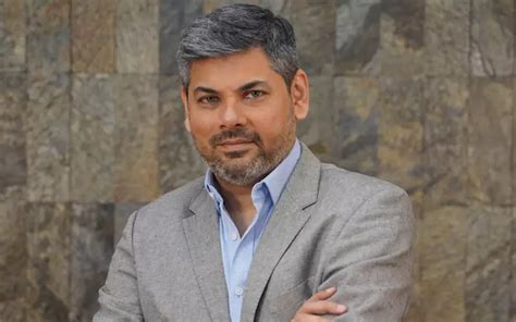 How can coding and marking tech improve the supply chain | PrintWeekIndia