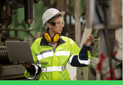 Image result for EcoStruxure Machine Expert - Basic Overview