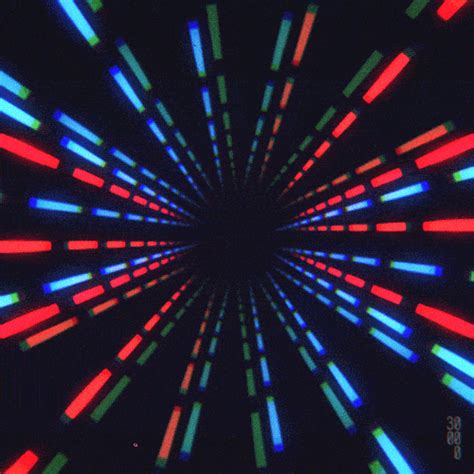 Image result for LED File.gif