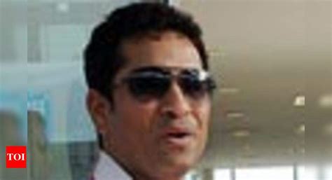 Indian Grand Prix: Cricketers to light up Indian Grand Prix | Racing ...